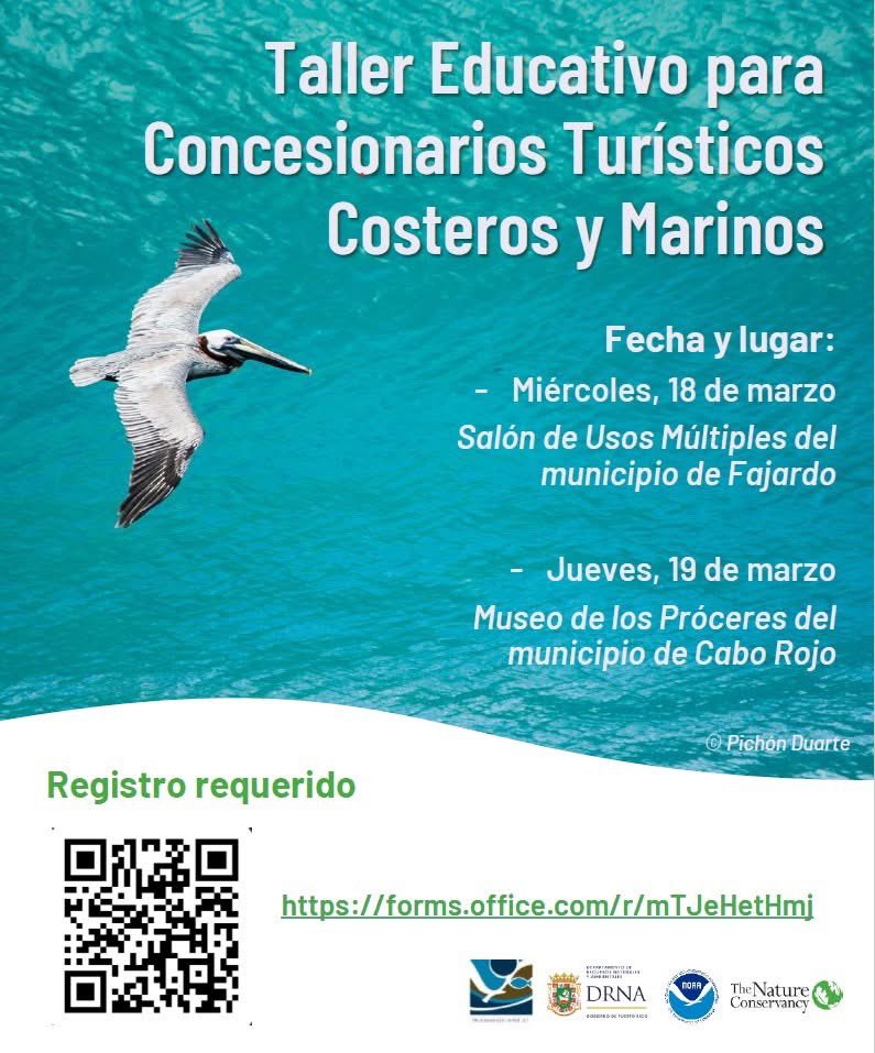 RecursosNaturalesPR tweet media