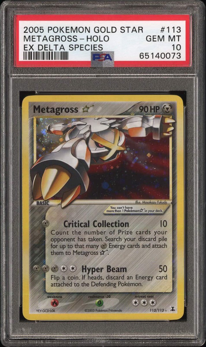 Joey 💎 tweet media