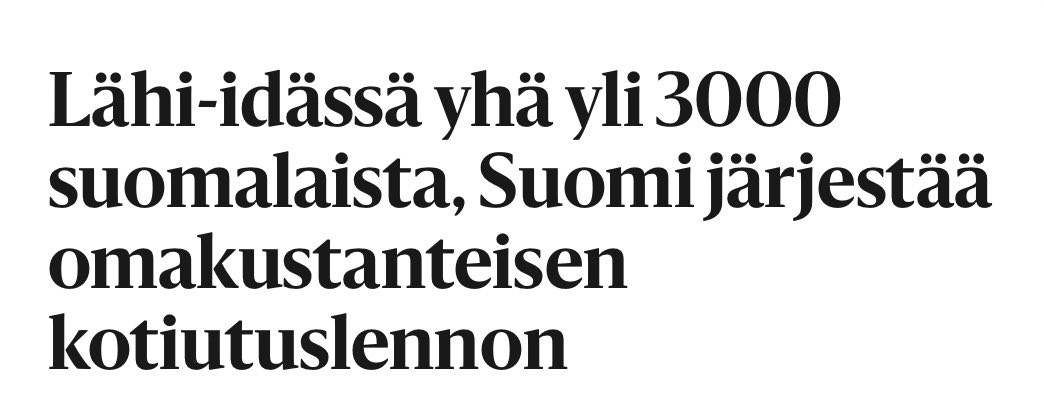 Tuomas Enbuske tweet media