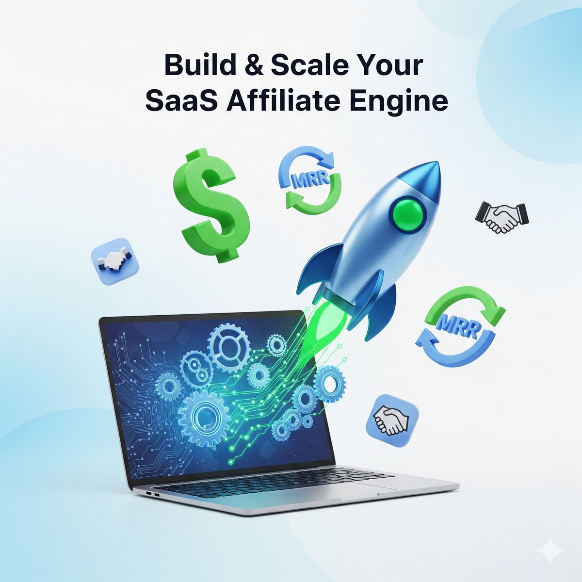 Tapfiliate tweet media