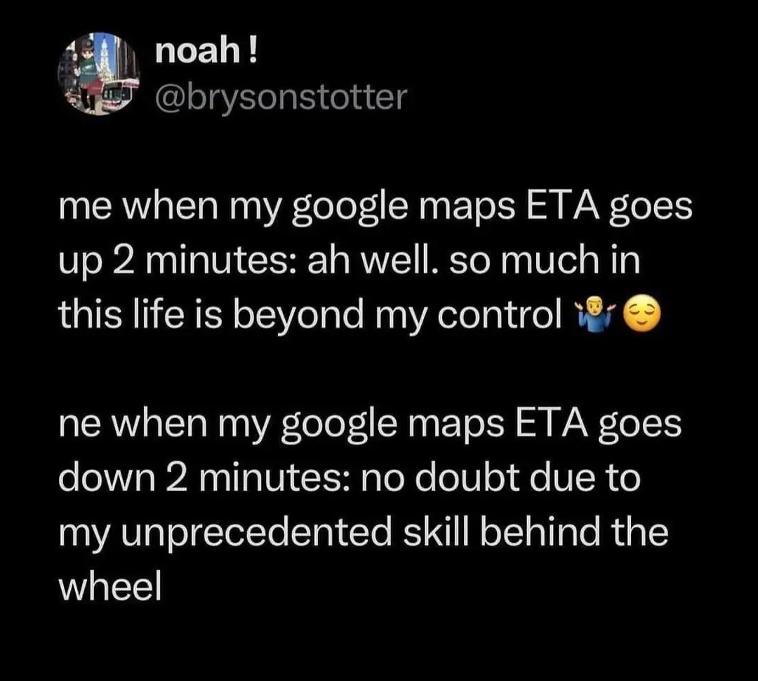 Raconteur Press, LLC tweet media