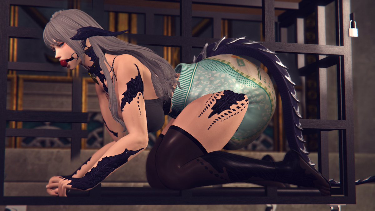 celerysticks tweet media