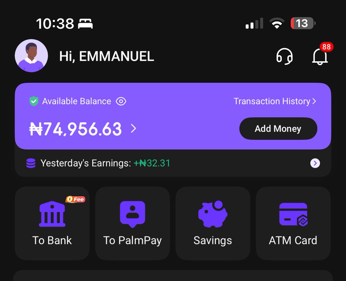 Tea 🍵 tweet media