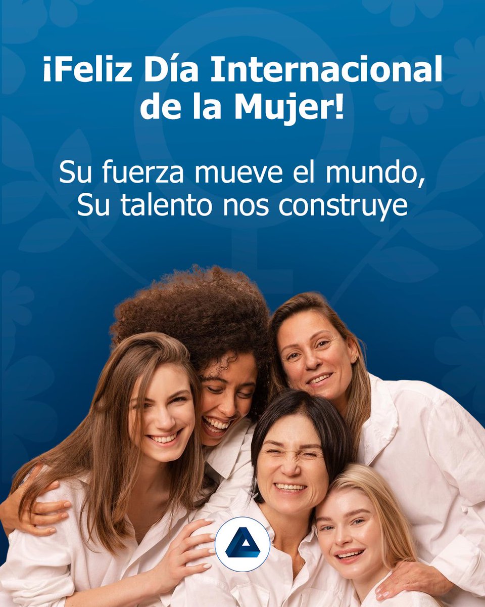 PANAMA OUTSOURCING tweet media