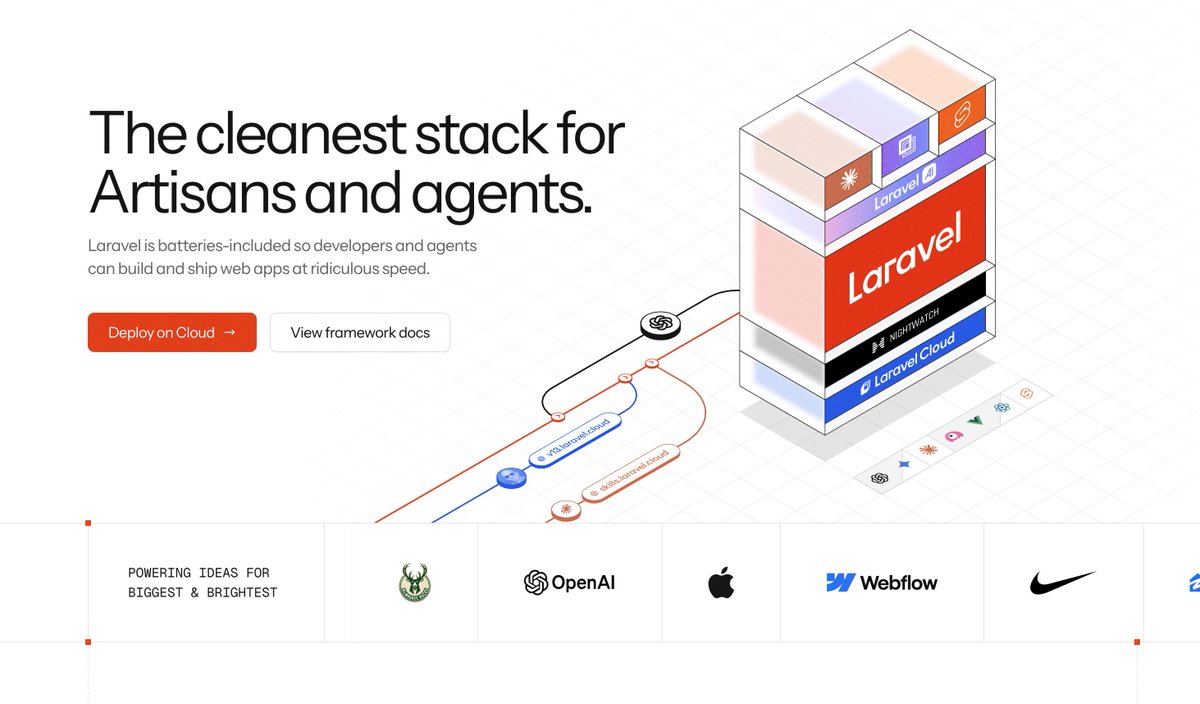 Simon Vrachliotis tweet media