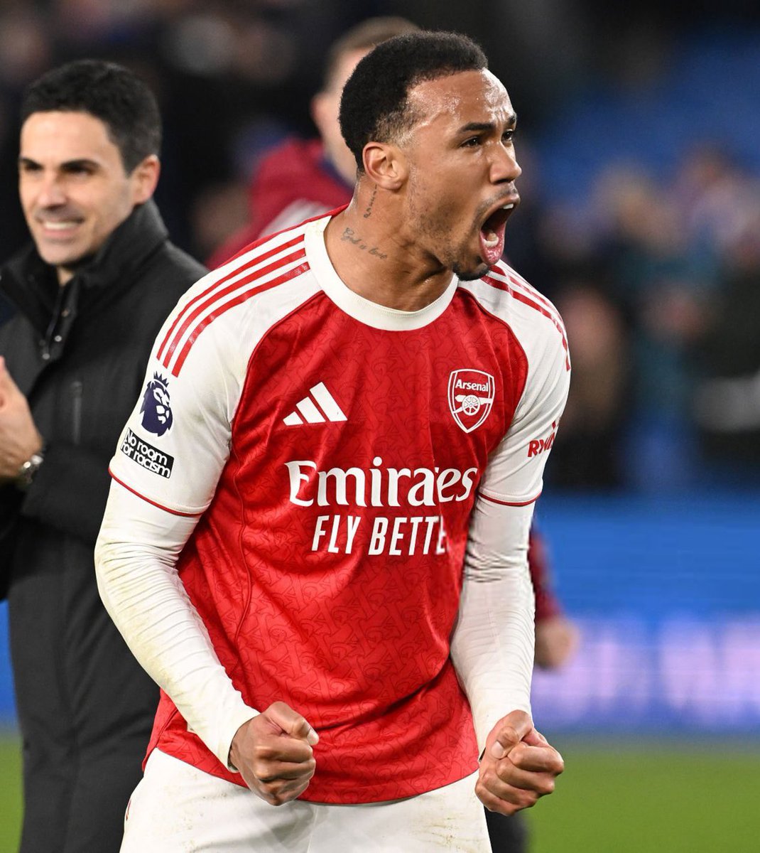 afcstuff tweet media