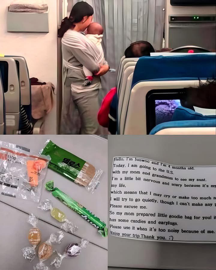 🇰🇼 Yahya tweet media