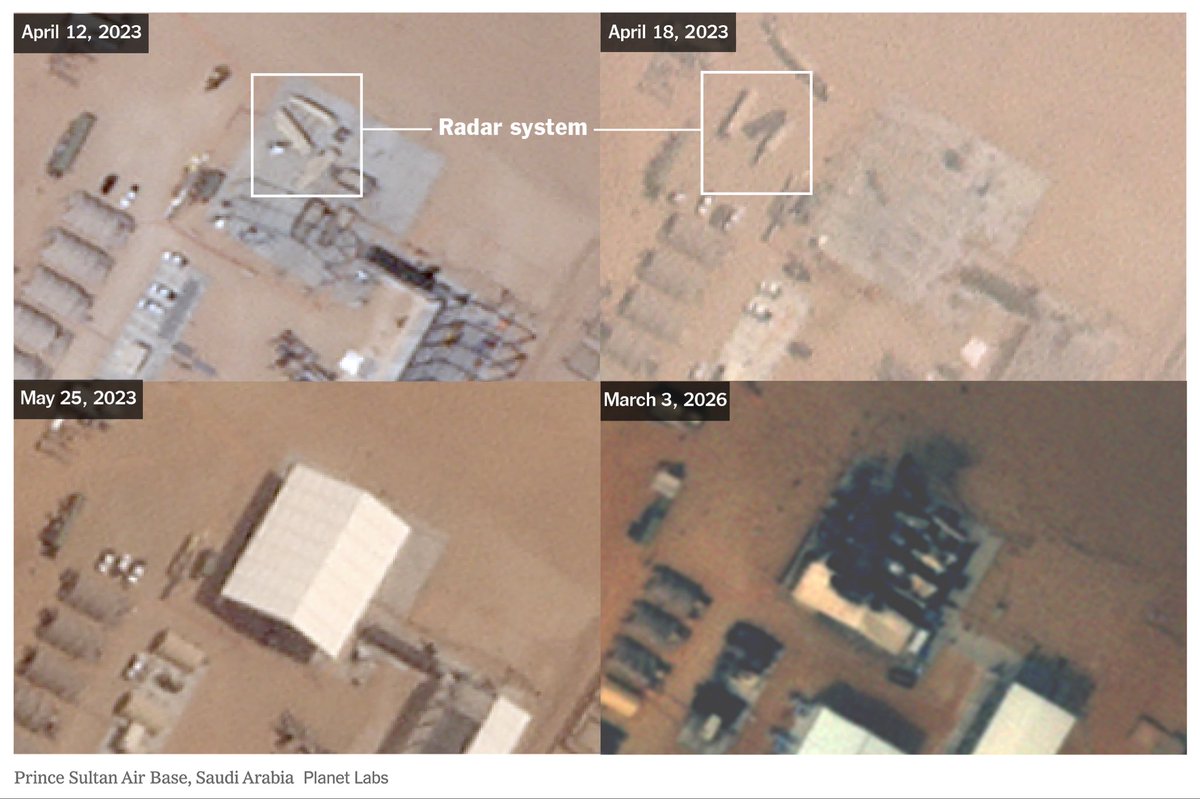 Devon Lum tweet media