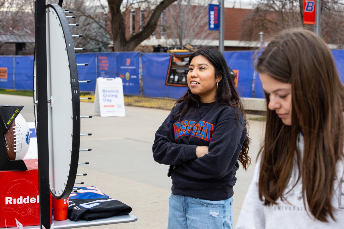 Bronco Athletic Association tweet media