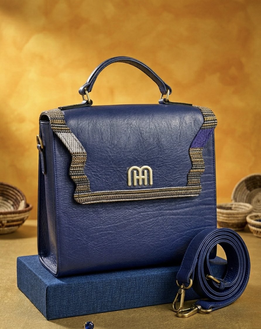 NIANG BAALO⭐️⭐️🇸🇳✨🥀 tweet media