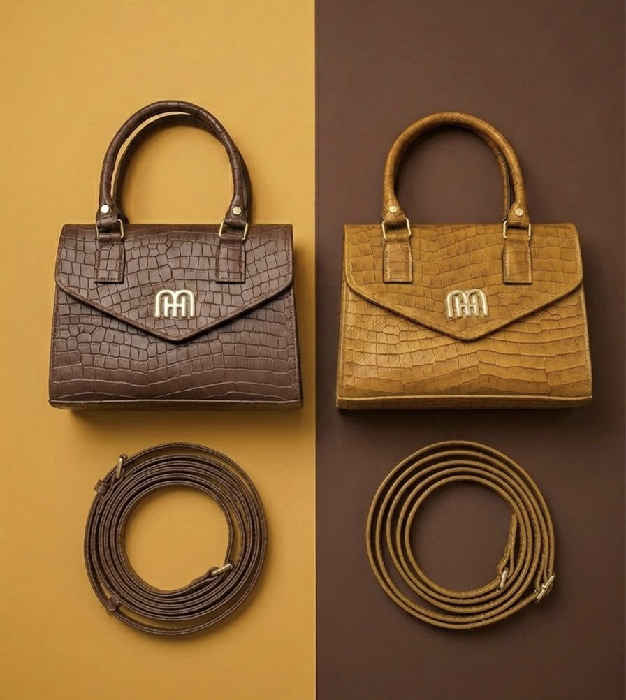 NIANG BAALO⭐️⭐️🇸🇳✨🥀 tweet media