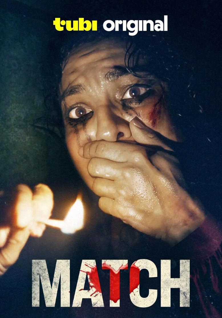 Kurt Winter tweet media