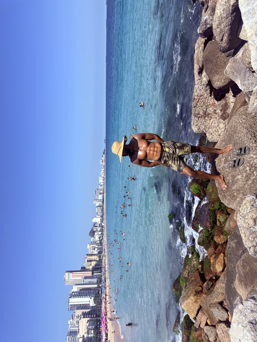 Aligiance's tweet photo. you belong here with me☀️ https://t.co/E8byepvX43