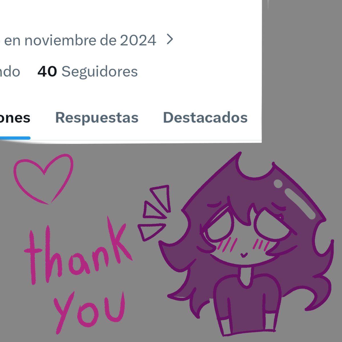 Vee Fizzy tweet media