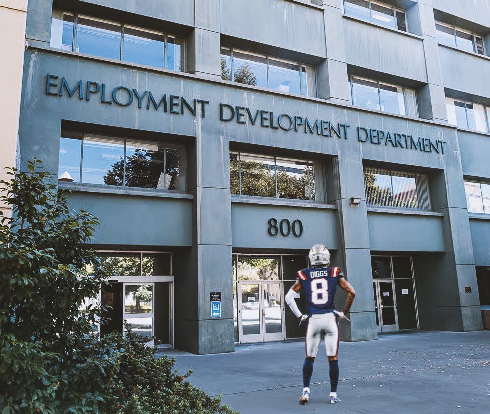 Will Britton tweet media