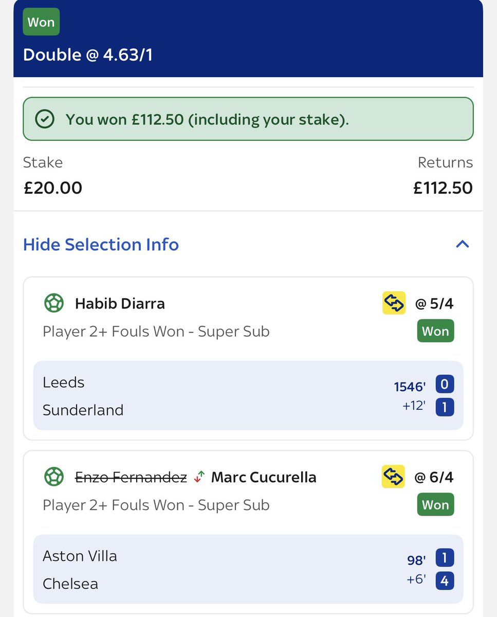 CardiniPicks tweet media