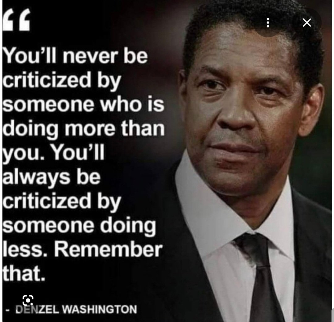 Steven Ratnik tweet media