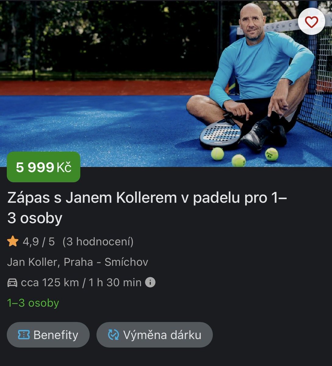 Zuzana tweet media