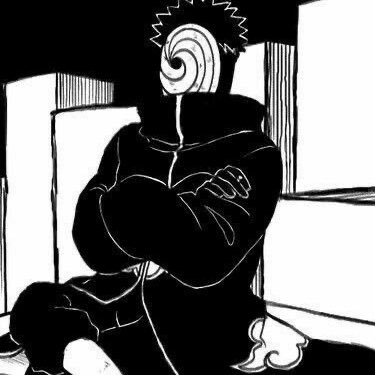 tsukinoface's tweet photo. https://t.co/rlHdG9Cny4