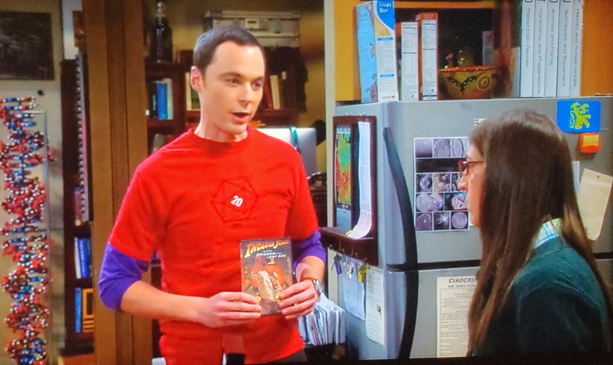 scott power tweet media