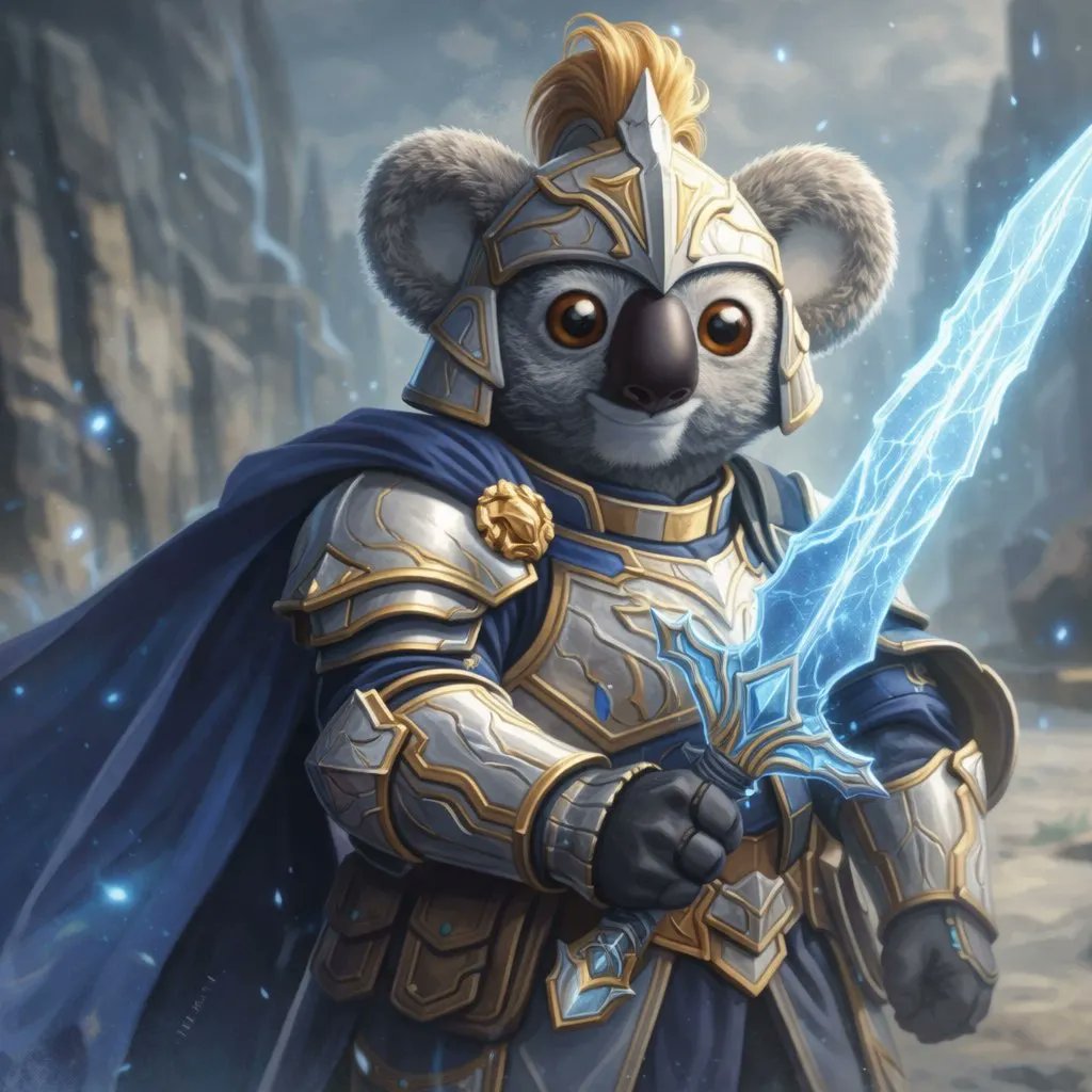 Kent C. Dodds ⚡ tweet media