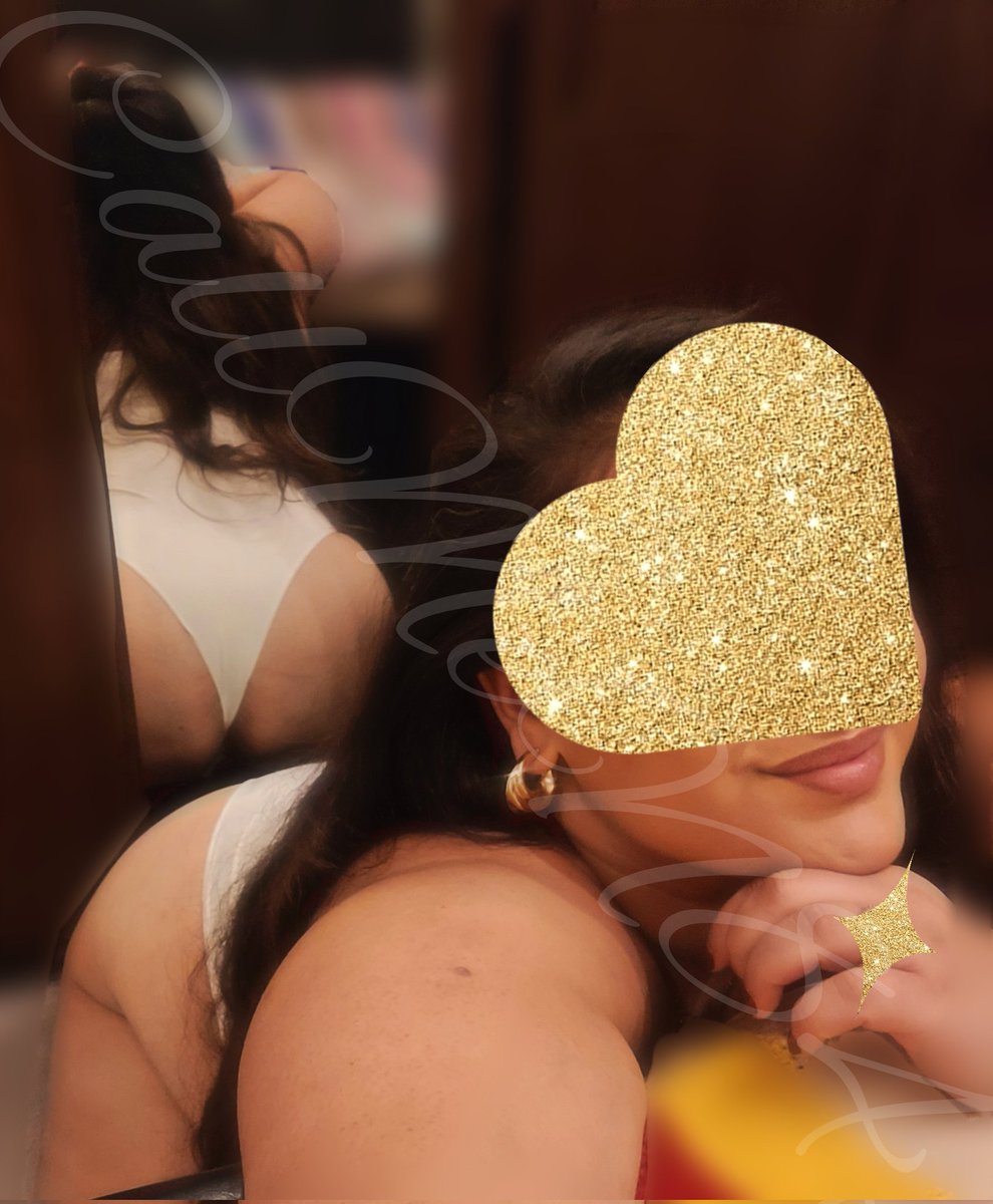 Call Me N tweet media