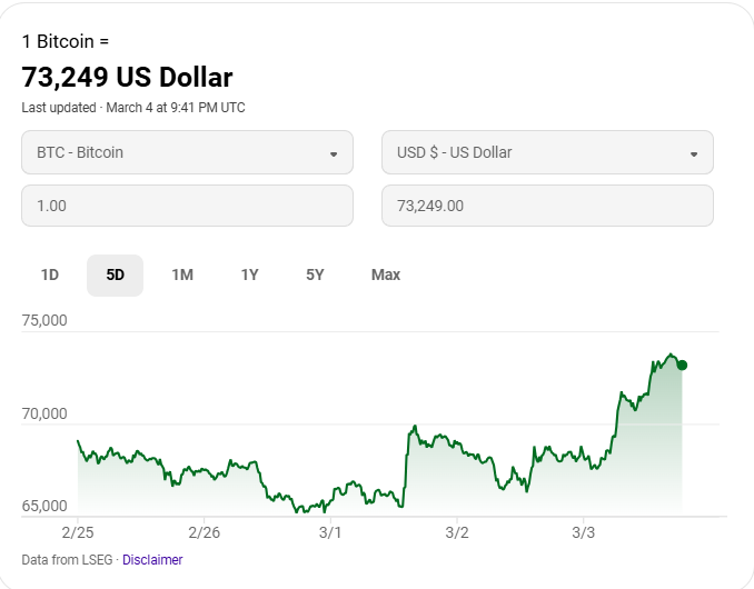 | The Freedom Arch | tweet media