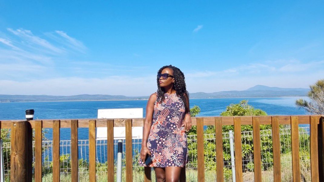 Sue Diamond tweet media