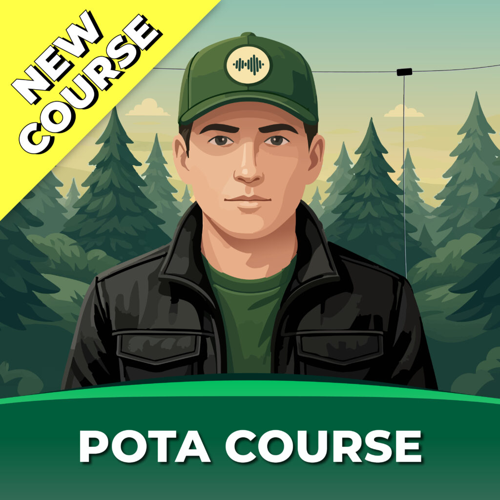 HamRadioDX tweet media