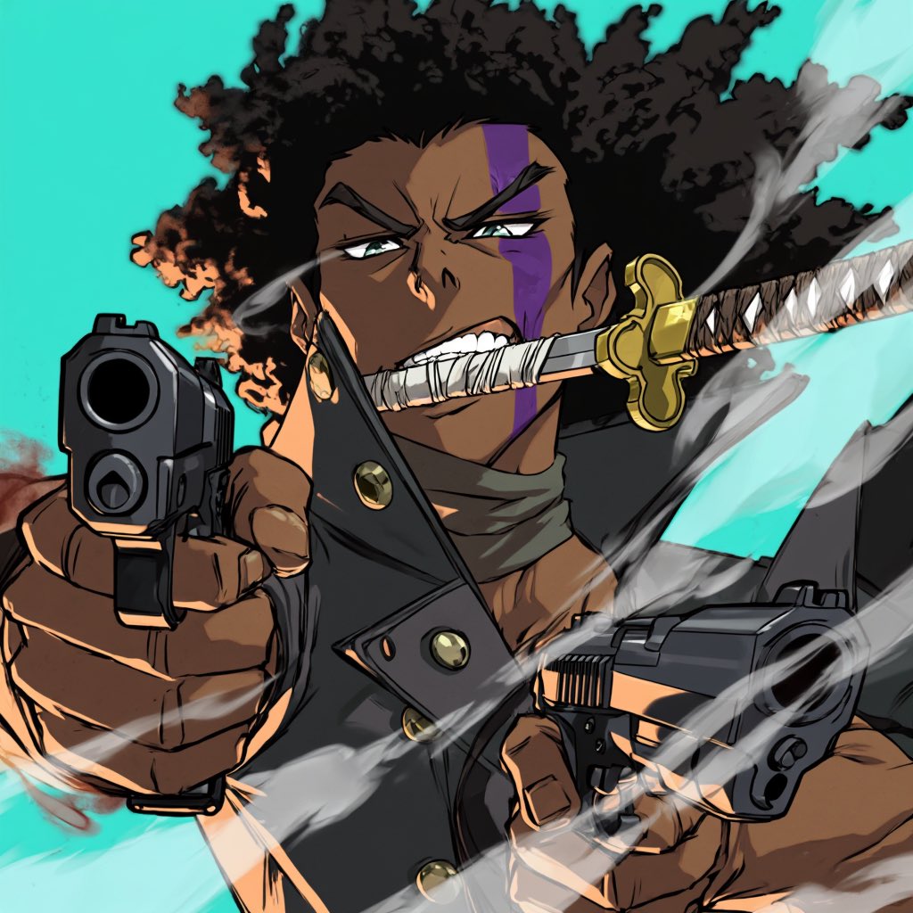 Capo 9 (@stedfastt) / Posts / X