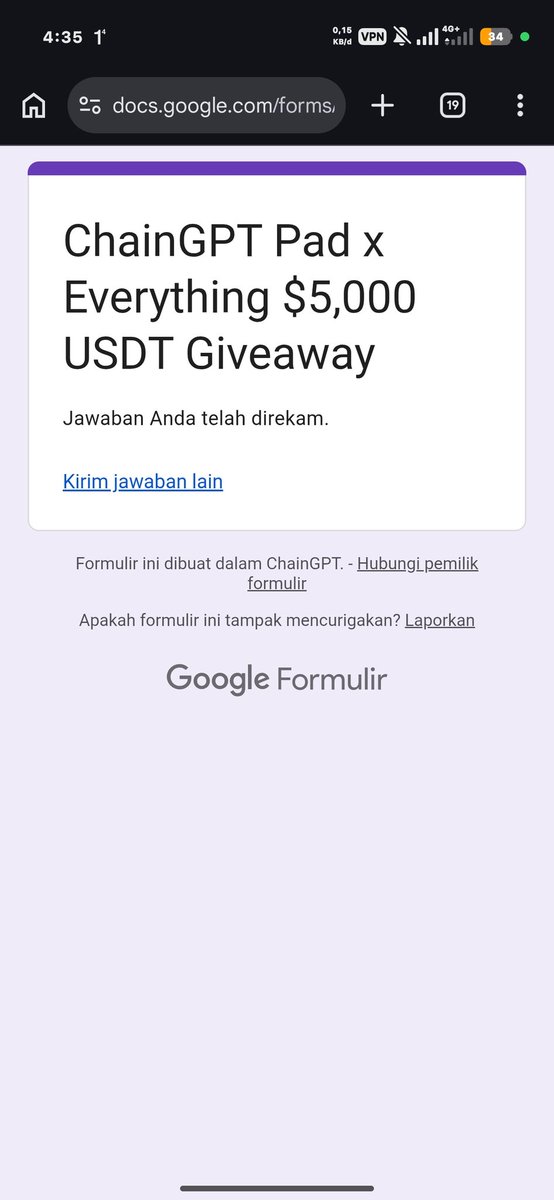 Thisha | tweet media