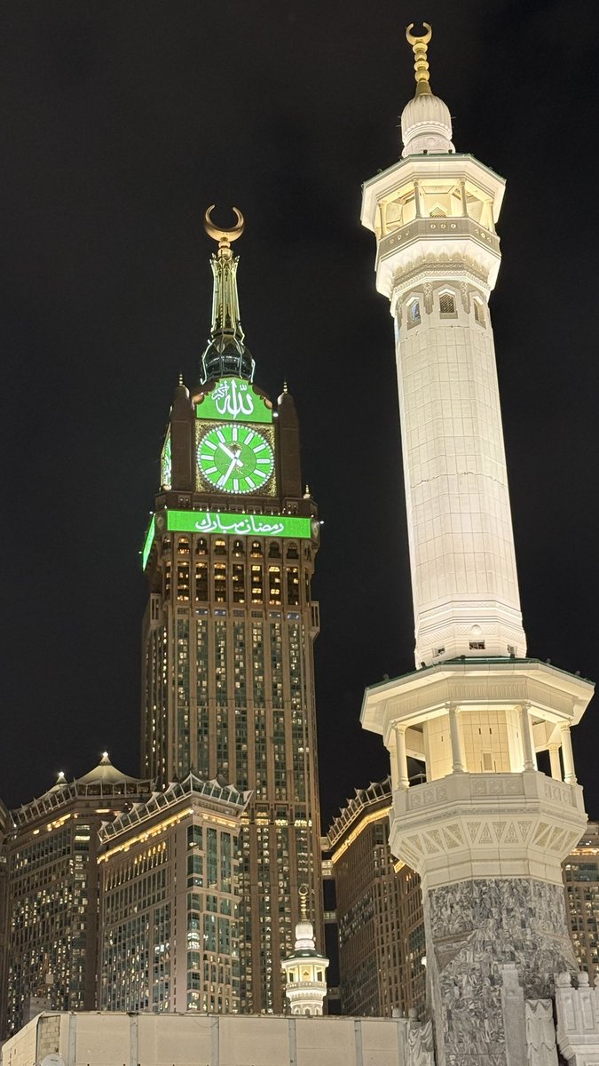 غيمٌــه جنوبيـــــه🤍 tweet media