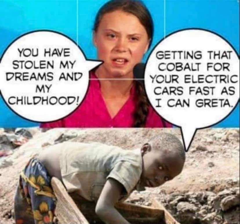 <a href="/sunnyright/">Sunny</a>