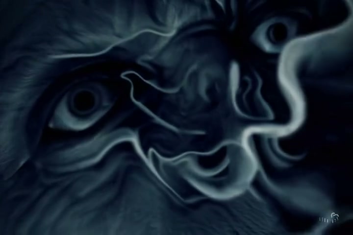 Good Girl 🎀 tweet media