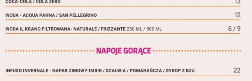 Wiktor Łupij tweet media