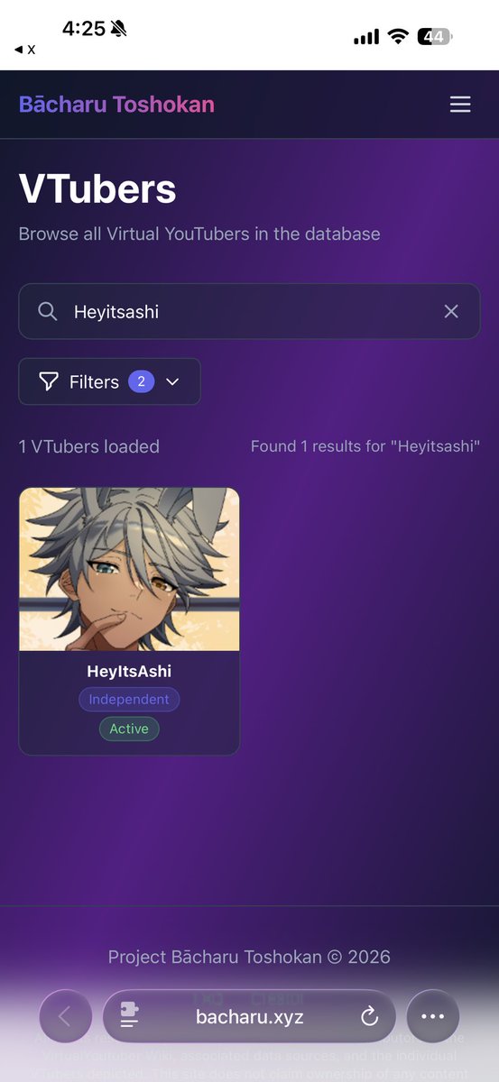 Ashi~ 🩵🐰 tweet media