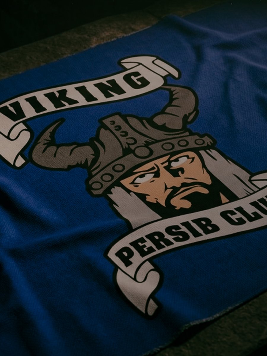 REMEMBER PERSIB tweet media