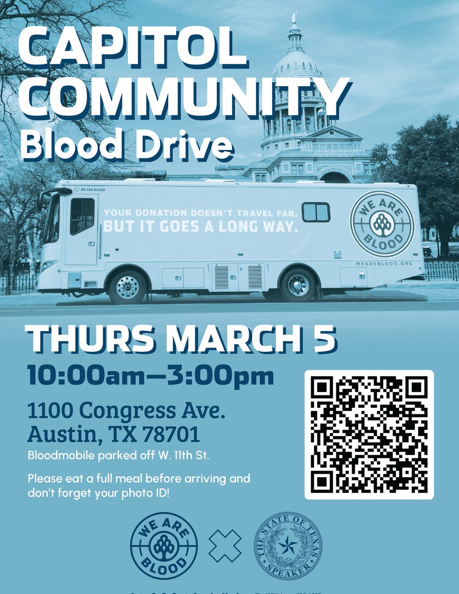 quorumreport tweet media