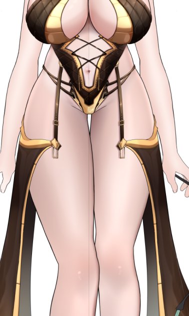 Impyys | VGenOpen tweet media