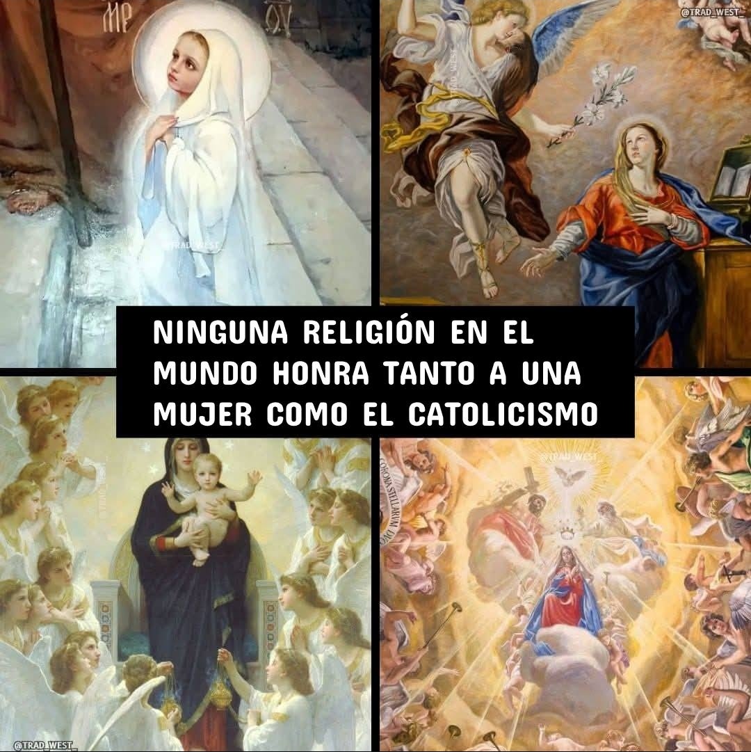 Rod M ✞ ⚣ 🇦🇷 (@rodrim30024) on Twitter photo 