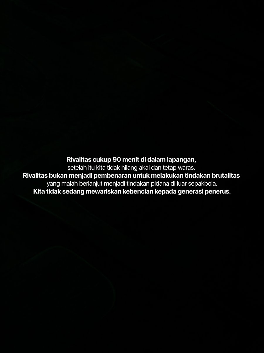 REMEMBER PERSIB tweet media