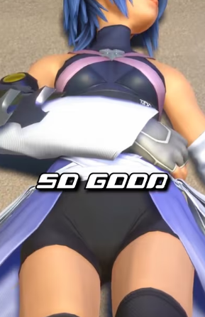 RobobroXT tweet media