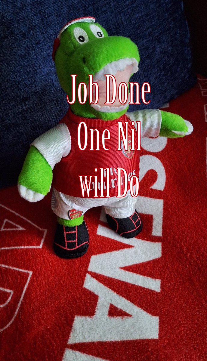 Ang Beer tweet media