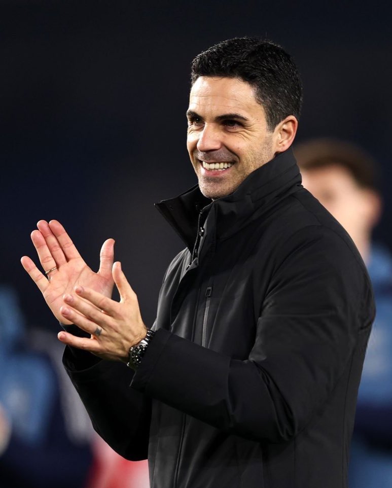 Patrick Timmons tweet media