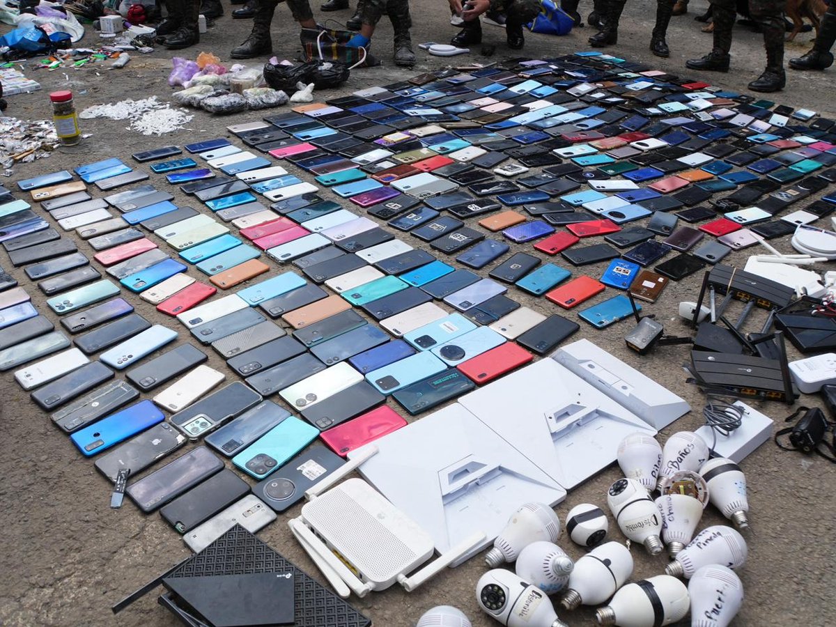 Emisoras Unidas tweet media