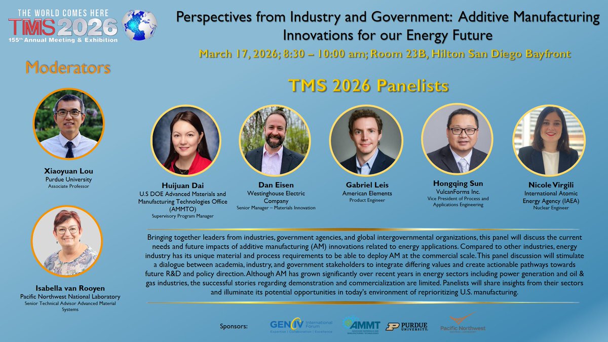 Purdue Nuclear Engineering tweet media