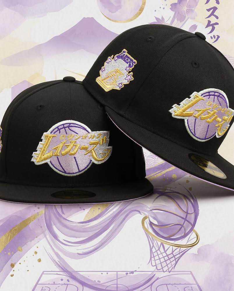 CrownMinded tweet media