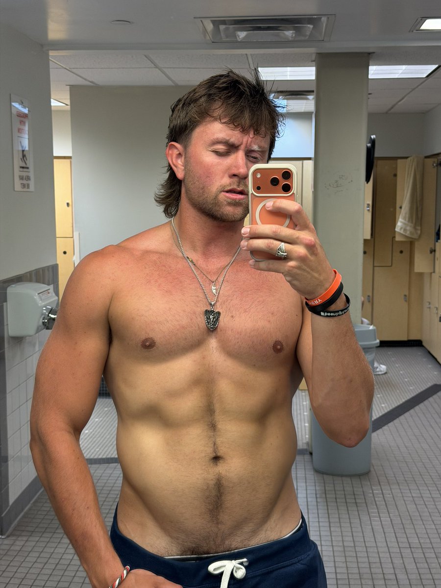 mike Dynamite (@mikeyd3333) on Twitter photo 