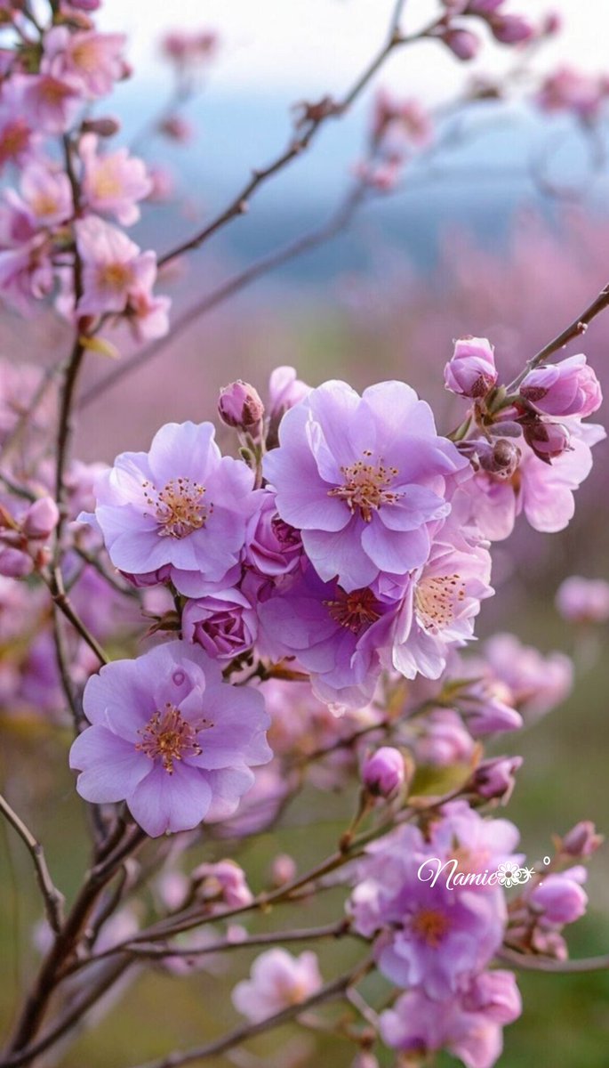 おはようございます🌷

2026年3月5日
今日は「最強の開運日」だそうです
日本の暦において最上位の吉日
「天赦日」に「一粒万倍日」
「寅の日」「大安」という4つの吉日が
重なる非常に縁起の良い日だそうです

この4つの吉日が重なるのは奇跡🍀

皆様にとって
ハッピーな一日となりますように🎀
🌸🌿
