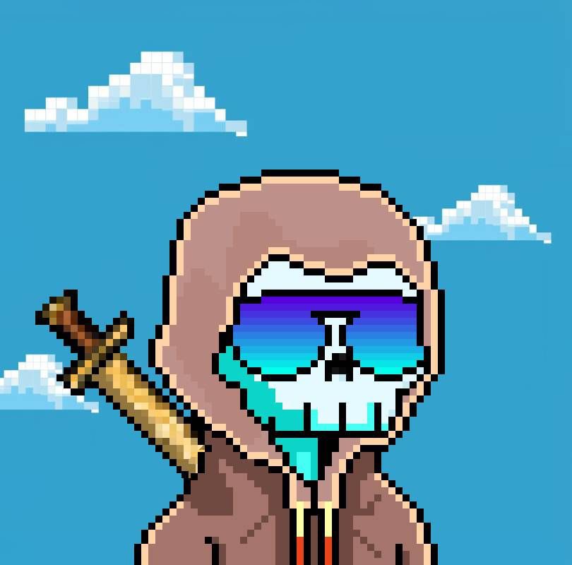 skeletsNft's tweet photo. Skelets coming on #eth tomorrow!

Jump into our discord to catch GTD #freemint spot https://t.co/BenGqHUKAK

Supply 3333 
Launchpad: @opensea 

#freemint #NFTs #Opensea #crypto https://t.co/3xRnJZrIwV